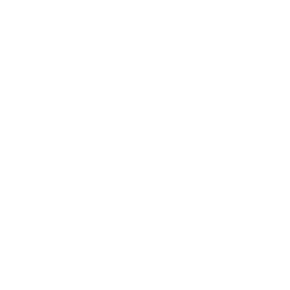 SBGames 2016 - Finalist - Best Serious Game